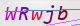 wpdiscuz_captcha