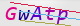 wpdiscuz_captcha