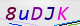 wpdiscuz_captcha