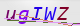 wpdiscuz_captcha