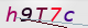 wpdiscuz_captcha