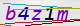wpdiscuz_captcha